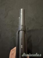 Beretta 98 FS 9x21mm IMI