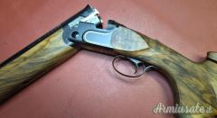 Beretta DT11 BLACK EDITION DLC 12