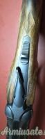 Beretta DT11 BLACK EDITION DLC 12