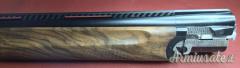 Beretta DT11 BLACK EDITION DLC 12
