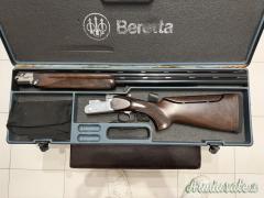 Beretta 682 Trap Cal. 12