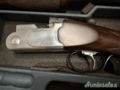 Beretta 682 Trap Cal. 12