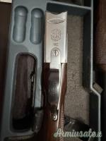Beretta 682 Trap Cal. 12