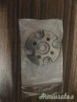 shellplate 5 Square deal b