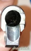 Tanfoglio open Xtreme 9x21