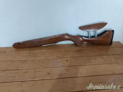 Weihrauch 50s 4.5/.177