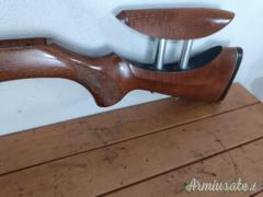 Weihrauch 50s 4.5/.177