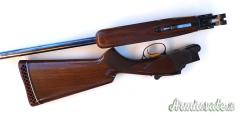 Browning B 25 12