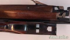 Browning B 25 12