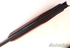 Browning B 25 12