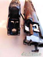 Browning B 25 12