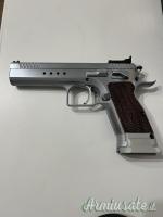 Tanfoglio T97 Limited Custom .45 ACP