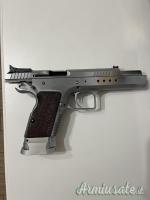 Tanfoglio T97 Limited Custom .45 ACP