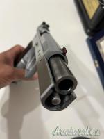 Tanfoglio T97 Limited Custom .45 ACP
