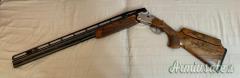 Beretta 692 xtrap