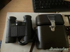 Carl Zeiss 8x30 B