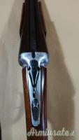 Beretta 425 12