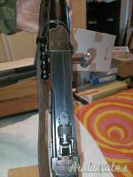 SIG-57 o Sturmgewehr-57
