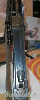 SIG-57 o Sturmgewehr-57