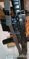 SIG-57 o Sturmgewehr-57