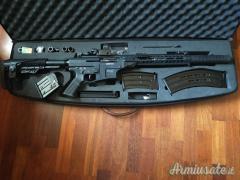 DERYA MK12