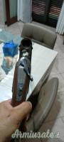 Franchi Arcione 12