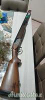 Franchi Arcione 12