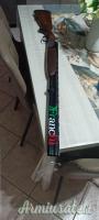 Franchi Arcione 12