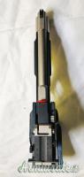 Feinwerkbau AW93 .22 LR Long Rifle