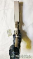 Feinwerkbau AW93 .22 LR Long Rifle