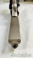 Feinwerkbau AW93 .22 LR Long Rifle