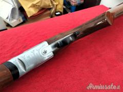 BERETTA 680 CANNE 71 +++ / +