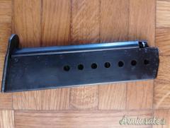 Caricatore p38 post bellico 9 mm