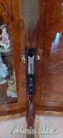 Browning B80 12