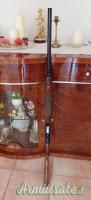 Browning B80 12