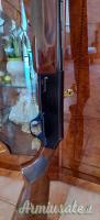 Browning B80 12