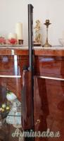 Browning B80 12