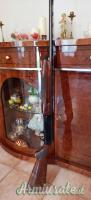 Browning B80 12