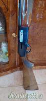 Browning B80 12