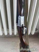 Beretta Doppietta  20
