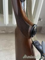 Beretta Doppietta  20