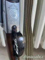 Beretta Doppietta  20