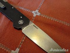 Coltello Boker Kihon Magnacut