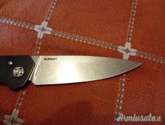 Coltello Boker Kihon Magnacut
