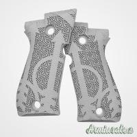 Guancette Beretta 81/84 | Dare in Brocca