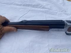 Sabatti SKL 98 .243 Winchester