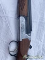 Sabatti SKL 98 .243 Winchester