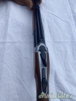 Sabatti SKL 98 .243 Winchester