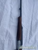 Sabatti SKL 98 .243 Winchester