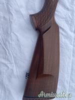 Sabatti SKL 98 .243 Winchester